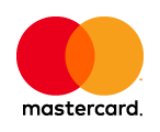Mastercard - clickable, opens mastercard.com